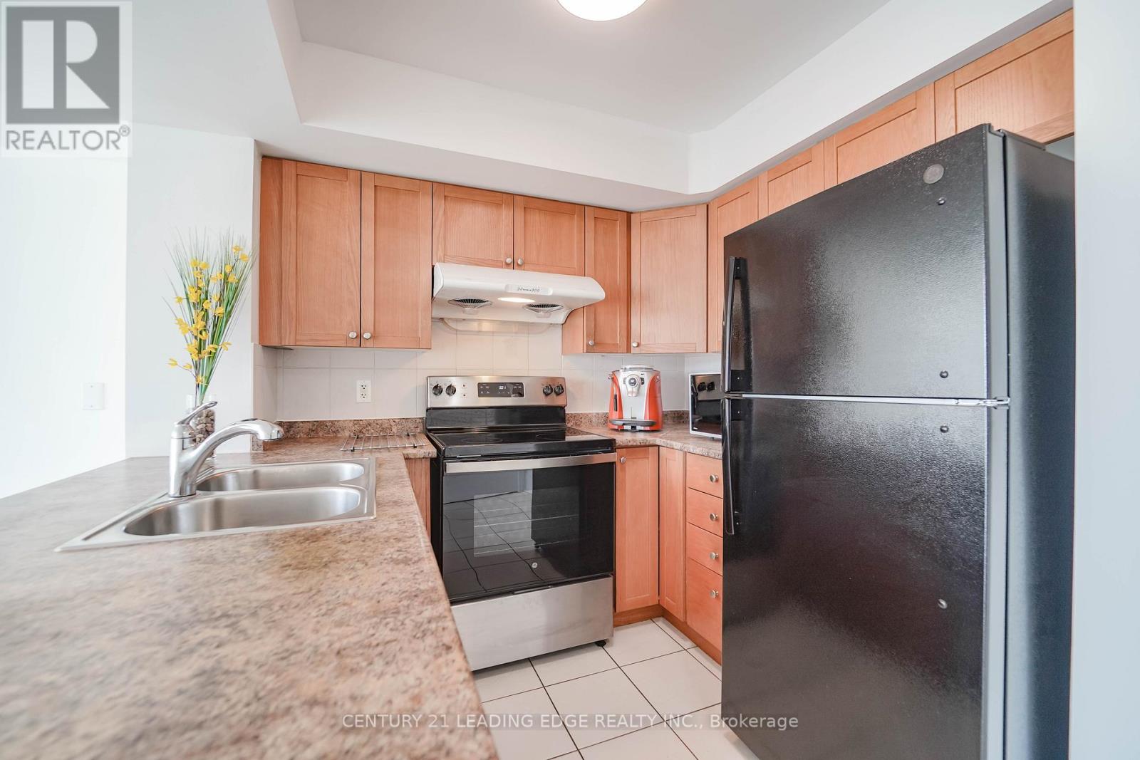 413 - 18 Valley Woods Road, Toronto, Ontario  M3A 0A1 - Photo 8 - C13045876