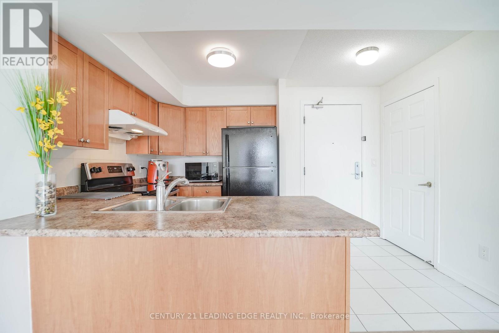 413 - 18 Valley Woods Road, Toronto, Ontario  M3A 0A1 - Photo 9 - C13045876