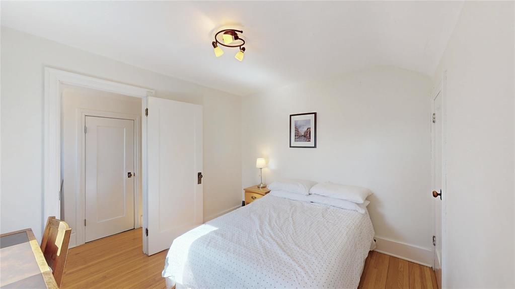 347 Burrows Avenue, Winnipeg, Manitoba  R2W 2Z7 - Photo 13 - 202608327