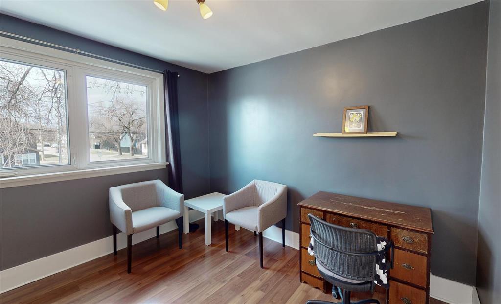 347 Burrows Avenue, Winnipeg, Manitoba  R2W 2Z7 - Photo 17 - 202608327