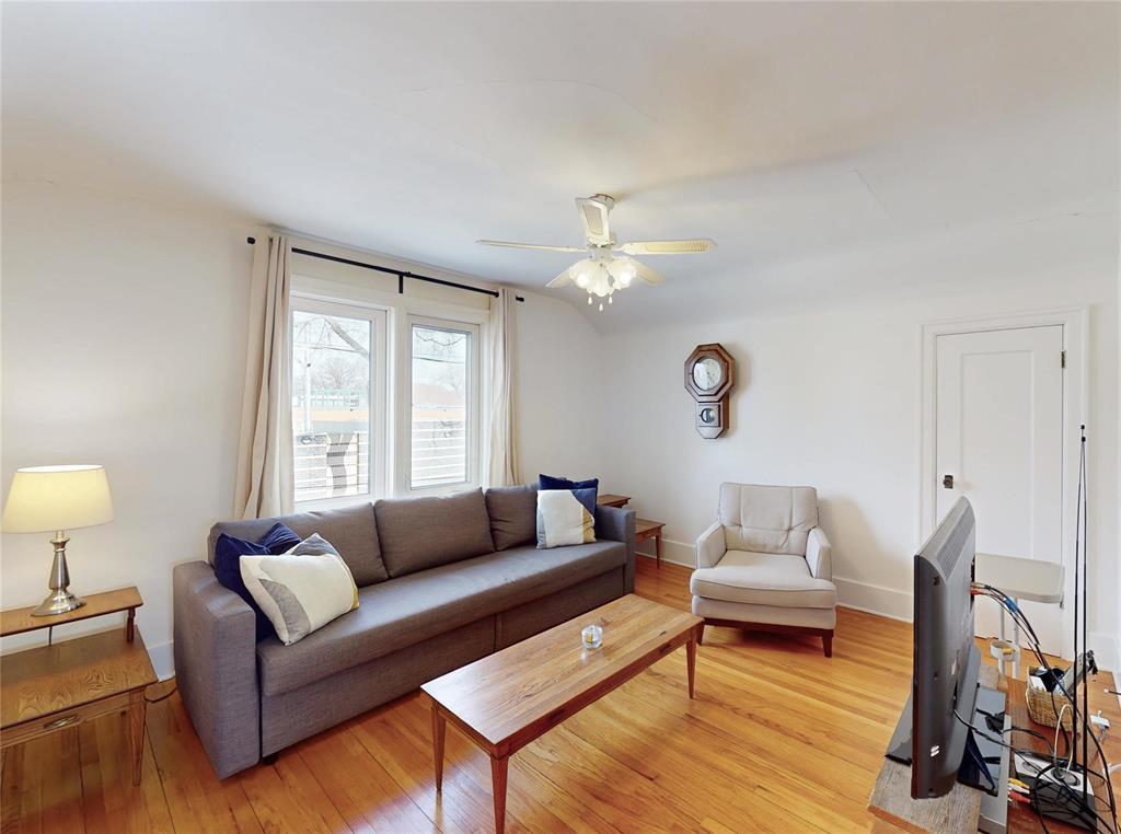 347 Burrows Avenue, Winnipeg, Manitoba  R2W 2Z7 - Photo 18 - 202608327