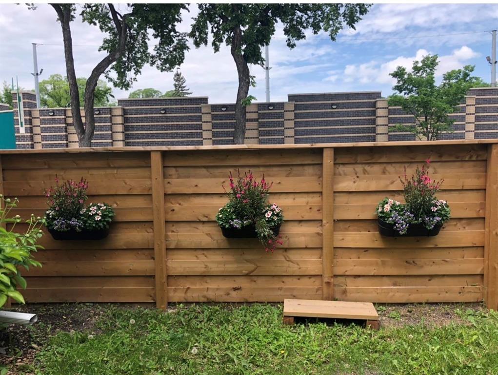 347 Burrows Avenue, Winnipeg, Manitoba  R2W 2Z7 - Photo 25 - 202608327