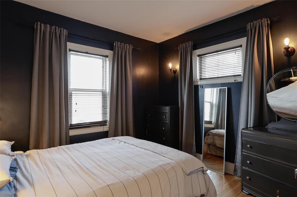 347 Burrows Avenue, Winnipeg, Manitoba  R2W 2Z7 - Photo 9 - 202608327