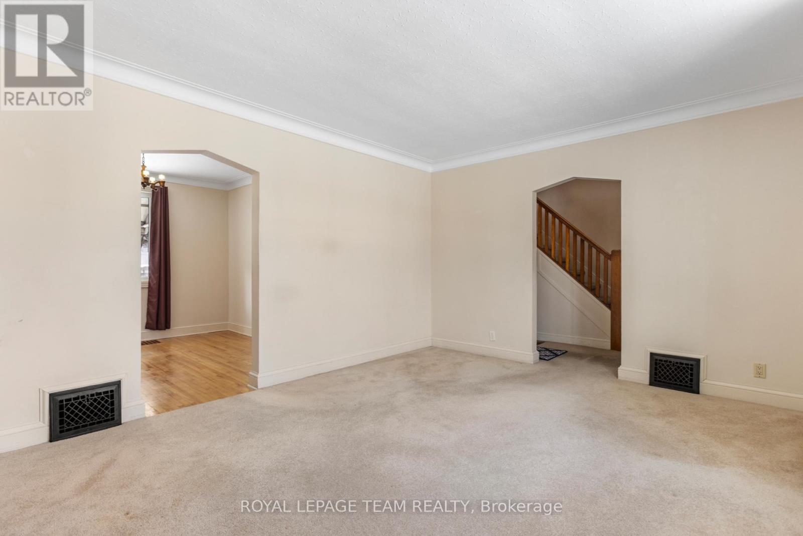 242 Fairmont Avenue, Ottawa, Ontario  K1Y 1X9 - Photo 10 - X12760660