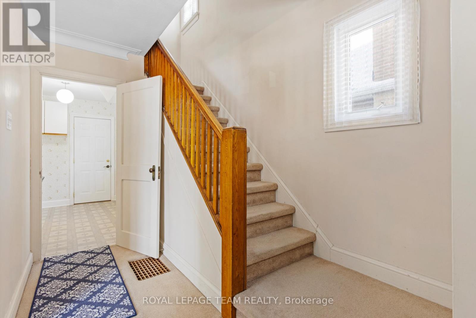 242 Fairmont Avenue, Ottawa, Ontario  K1Y 1X9 - Photo 18 - X12760660