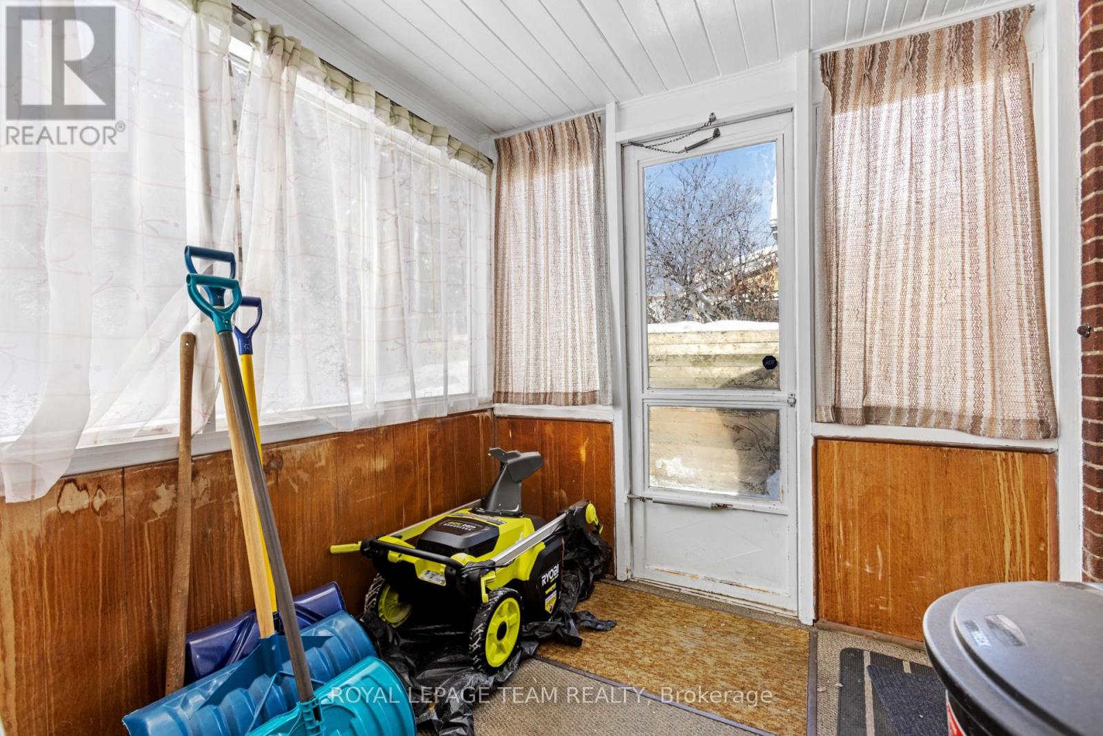 242 Fairmont Avenue, Ottawa, Ontario  K1Y 1X9 - Photo 29 - X12760660