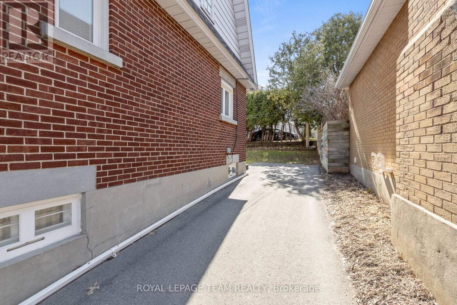 242 Fairmont Avenue, Ottawa, Ontario  K1Y 1X9 - Photo 31 - X12760660