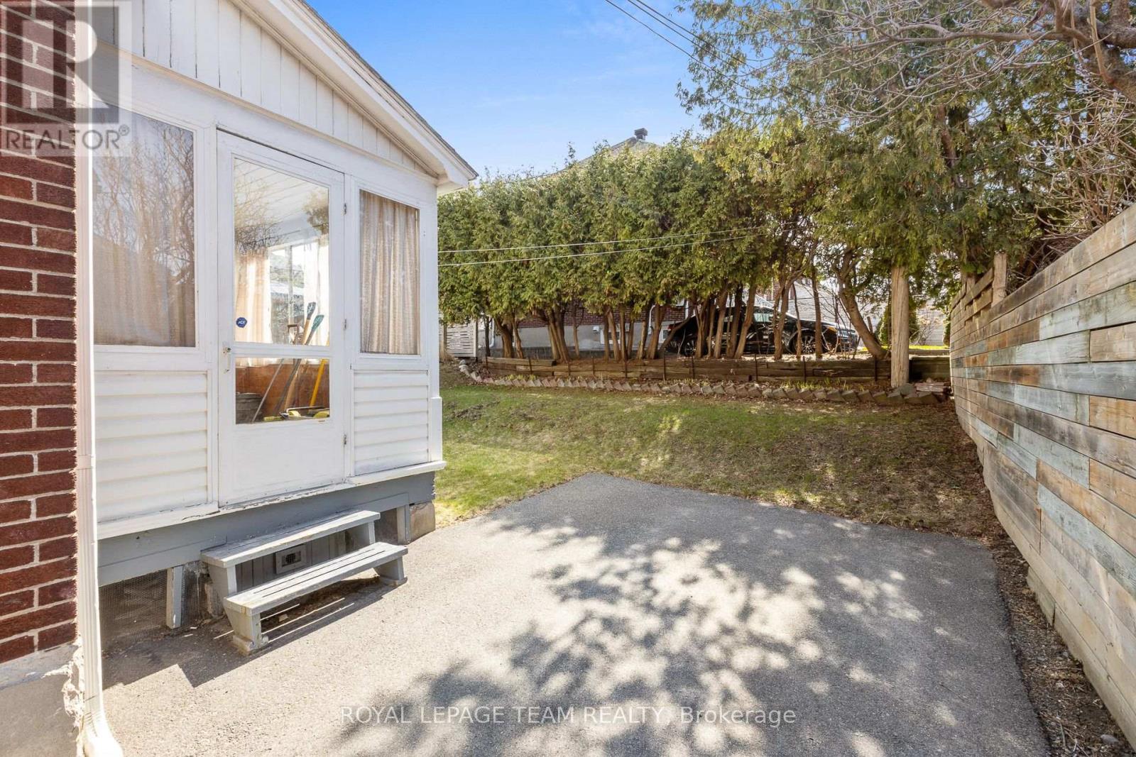 242 Fairmont Avenue, Ottawa, Ontario  K1Y 1X9 - Photo 33 - X12760660