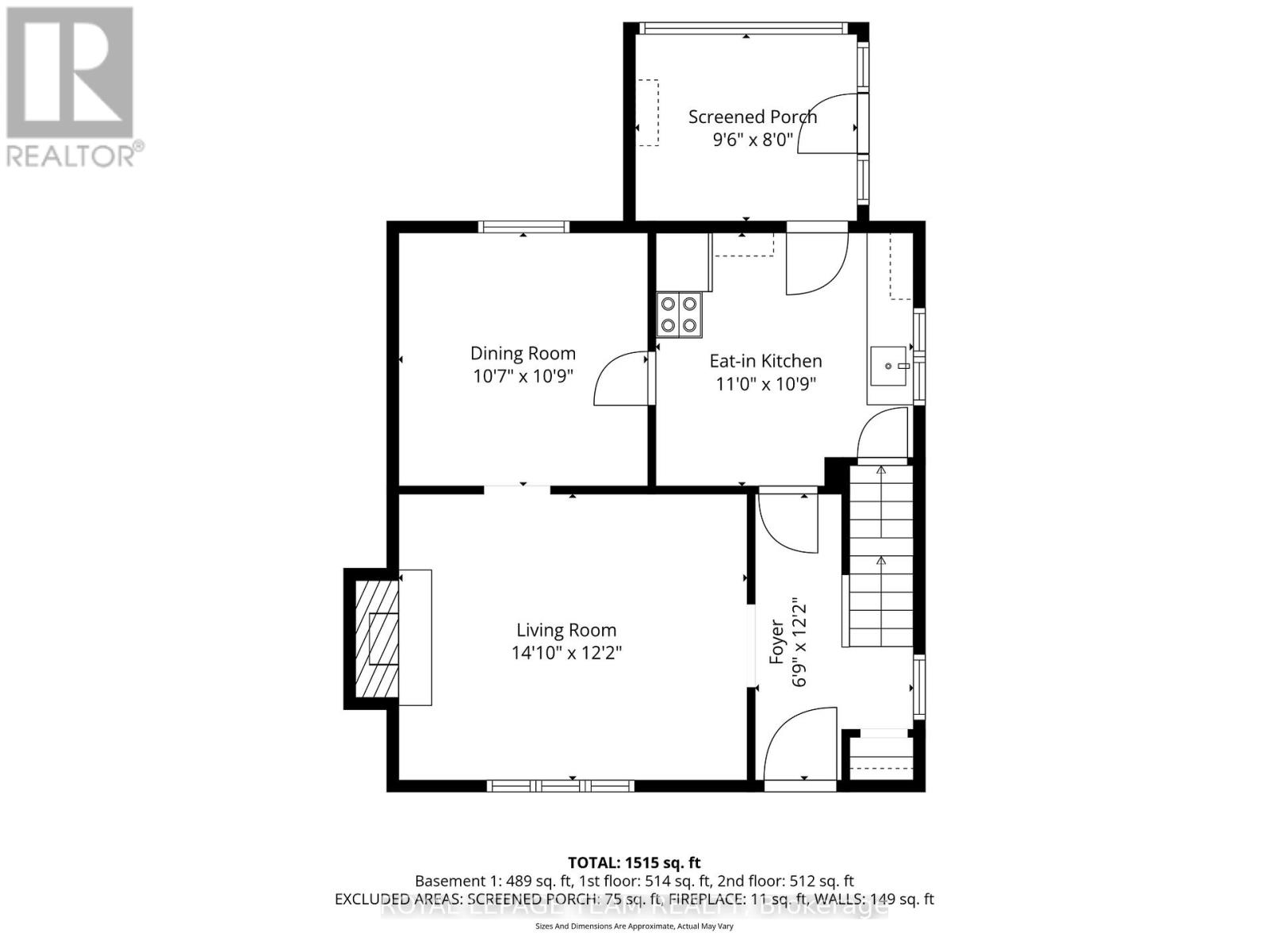 242 Fairmont Avenue, Ottawa, Ontario  K1Y 1X9 - Photo 37 - X12760660