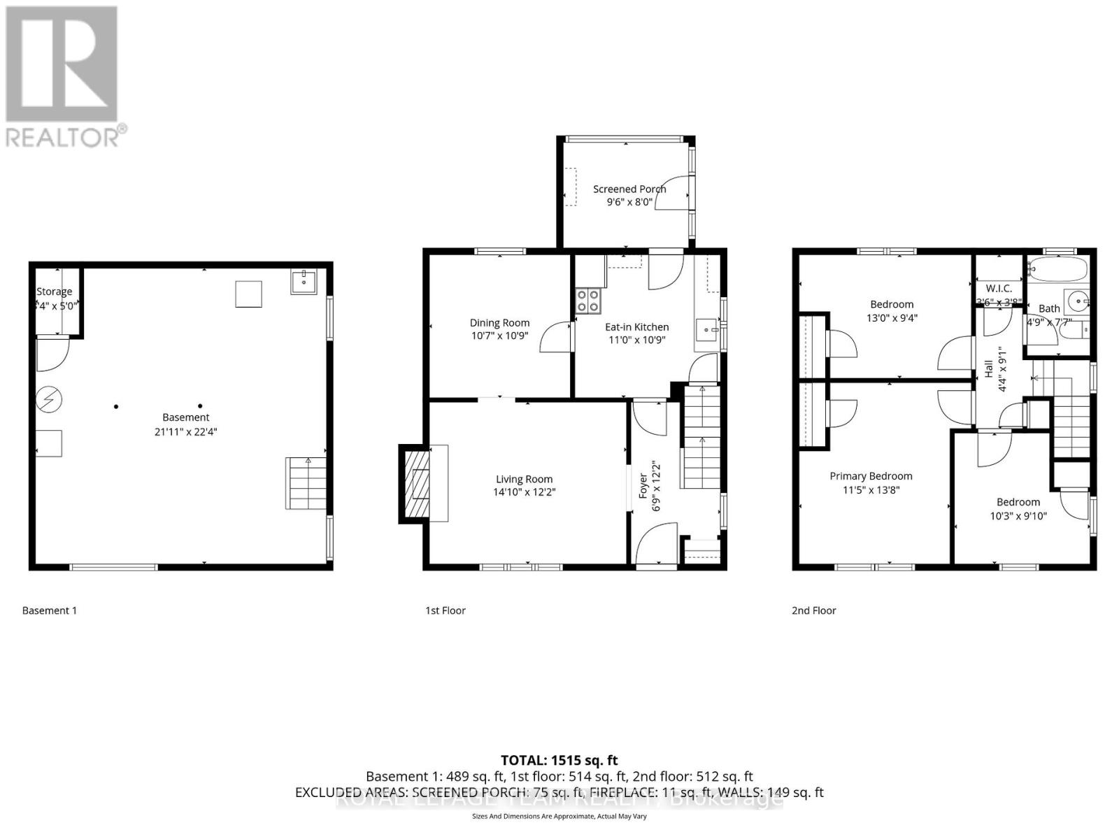 242 Fairmont Avenue, Ottawa, Ontario  K1Y 1X9 - Photo 36 - X12760660