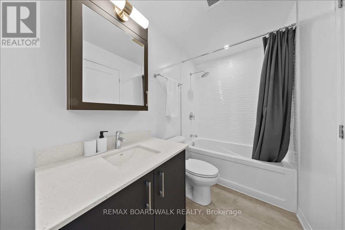 3705 - 805 Carling Avenue, Ottawa, Ontario  K1Z 2K4 - Photo 11 - X13035884