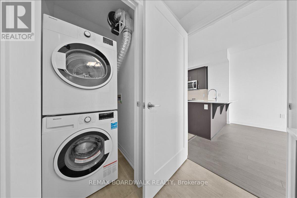 3705 - 805 Carling Avenue, Ottawa, Ontario  K1Z 2K4 - Photo 12 - X13035884