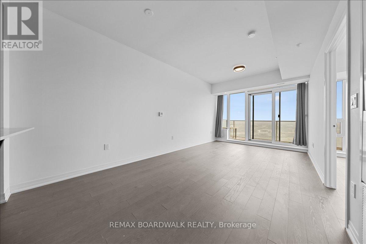 3705 - 805 Carling Avenue, Ottawa, Ontario  K1Z 2K4 - Photo 13 - X13035884