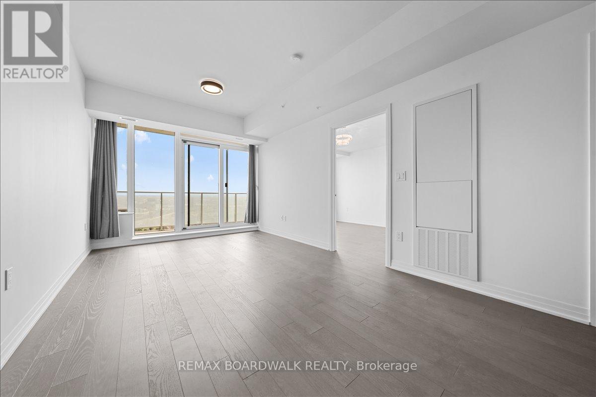 3705 - 805 Carling Avenue, Ottawa, Ontario  K1Z 2K4 - Photo 14 - X13035884