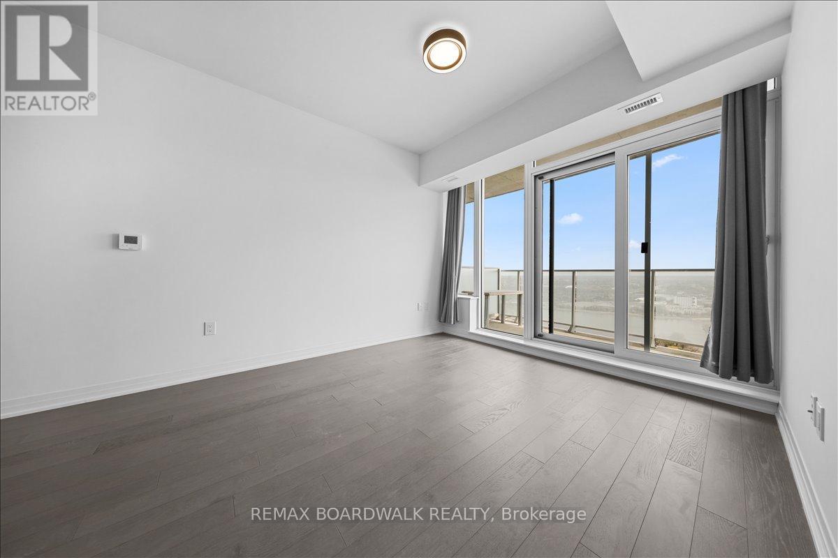 3705 - 805 Carling Avenue, Ottawa, Ontario  K1Z 2K4 - Photo 15 - X13035884