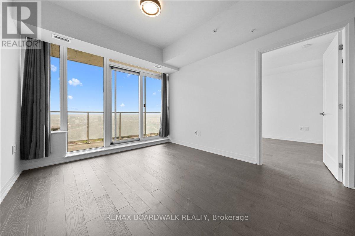 3705 - 805 Carling Avenue, Ottawa, Ontario  K1Z 2K4 - Photo 19 - X13035884