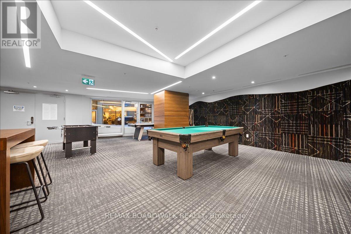 3705 - 805 Carling Avenue, Ottawa, Ontario  K1Z 2K4 - Photo 38 - X13035884