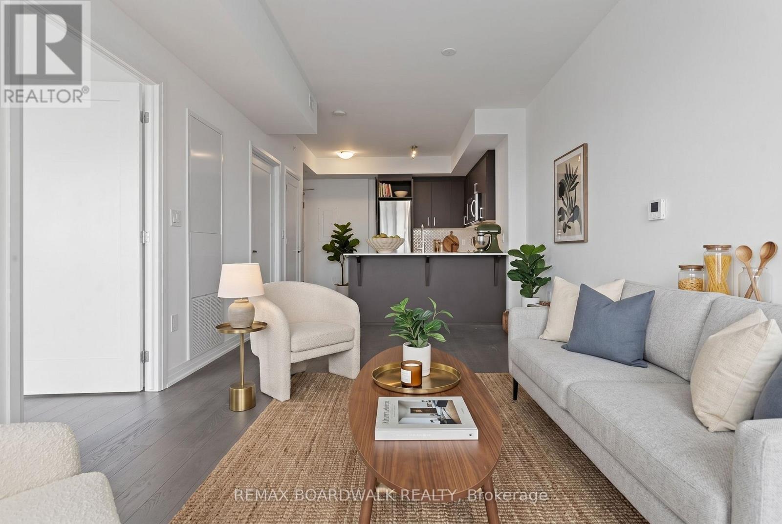 3705 - 805 Carling Avenue, Ottawa, Ontario  K1Z 2K4 - Photo 5 - X13035884