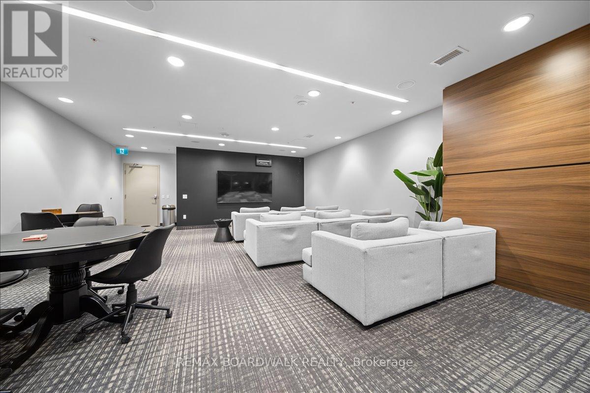 3705 - 805 Carling Avenue, Ottawa, Ontario  K1Z 2K4 - Photo 41 - X13035884