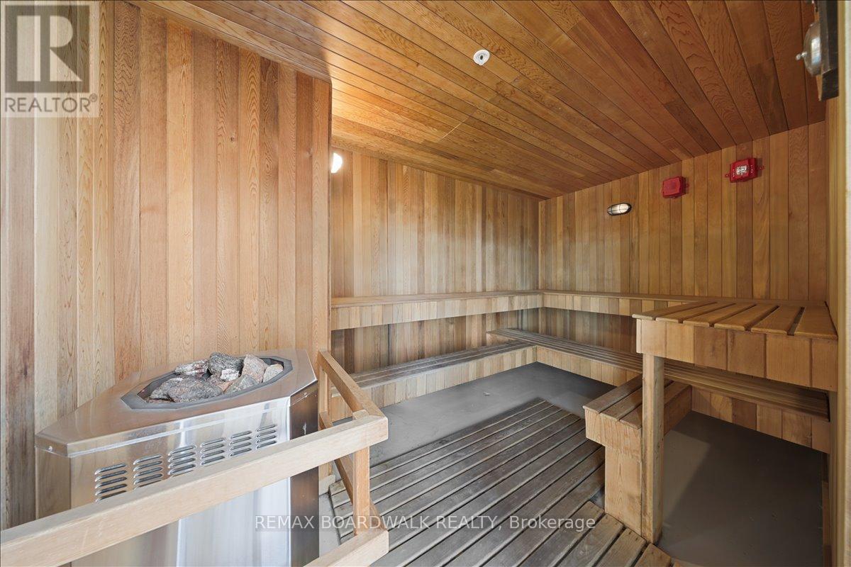 3705 - 805 Carling Avenue, Ottawa, Ontario  K1Z 2K4 - Photo 47 - X13035884