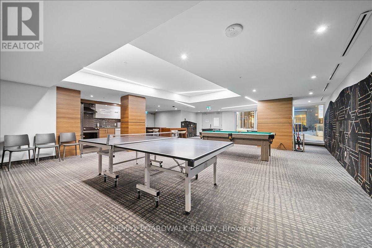 3705 - 805 Carling Avenue, Ottawa, Ontario  K1Z 2K4 - Photo 39 - X13035884