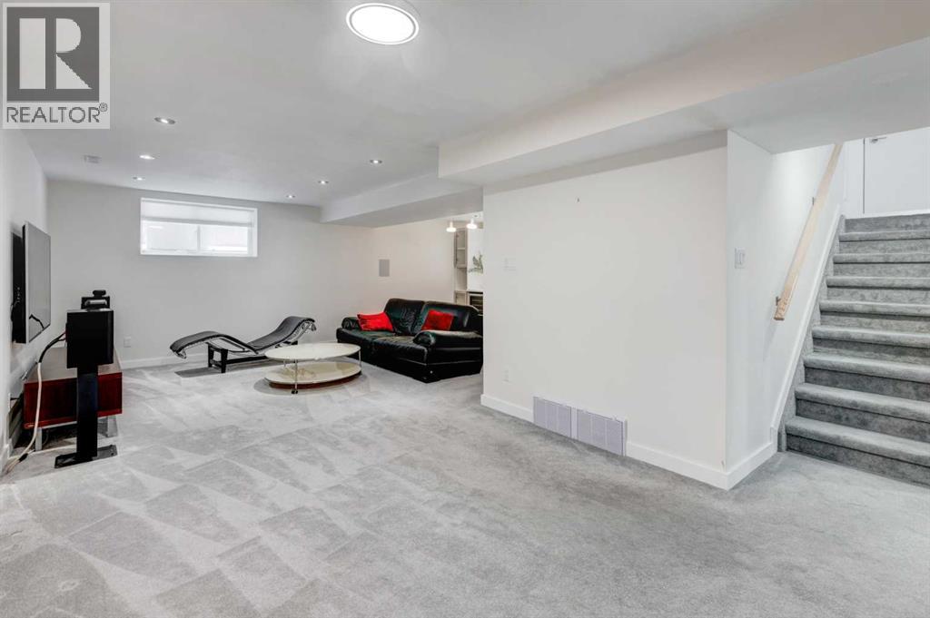 3119 46 Street Sw, Calgary, Alberta  T3E 1W7 - Photo 20 - A2299182