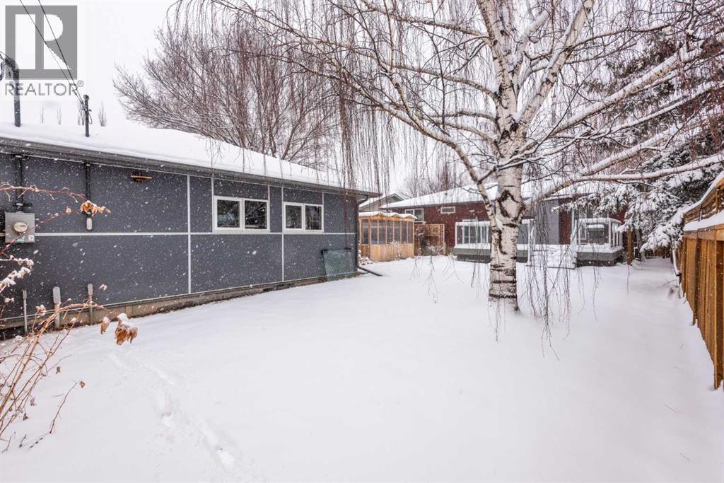 3119 46 Street Sw, Calgary, Alberta  T3E 1W7 - Photo 29 - A2299182