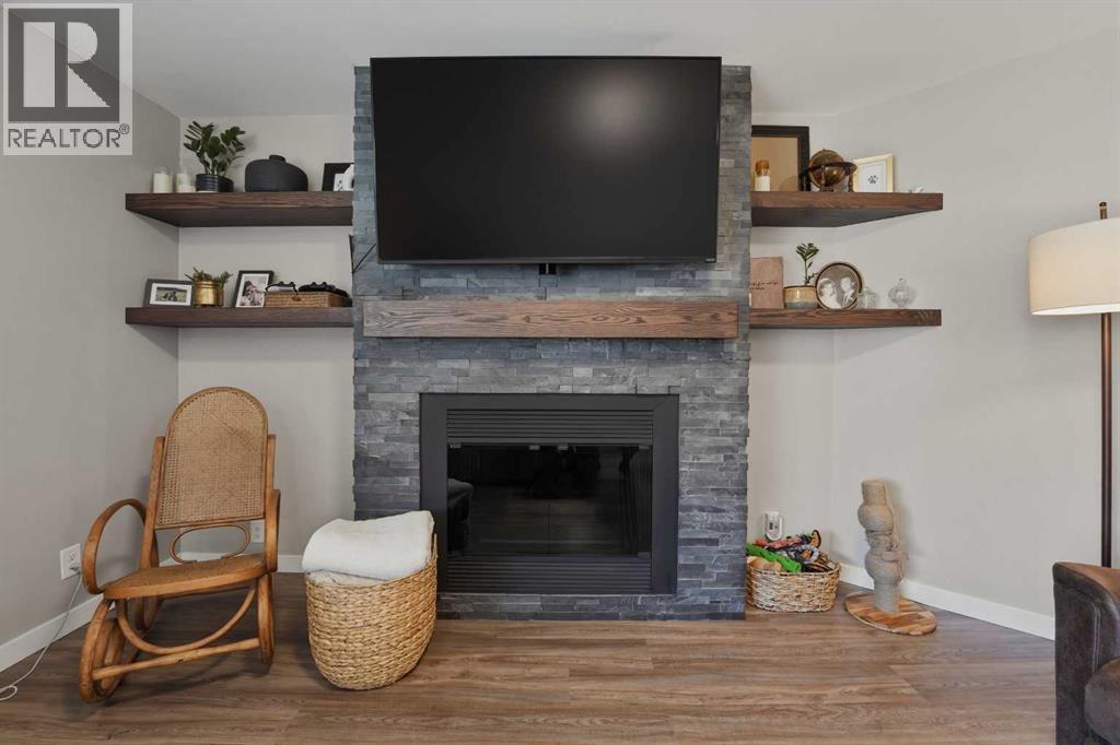 #80 C & E  Trail   39235 Trail, Rural Red Deer County, Alberta  T4S 2A7 - Photo 20 - A2302049