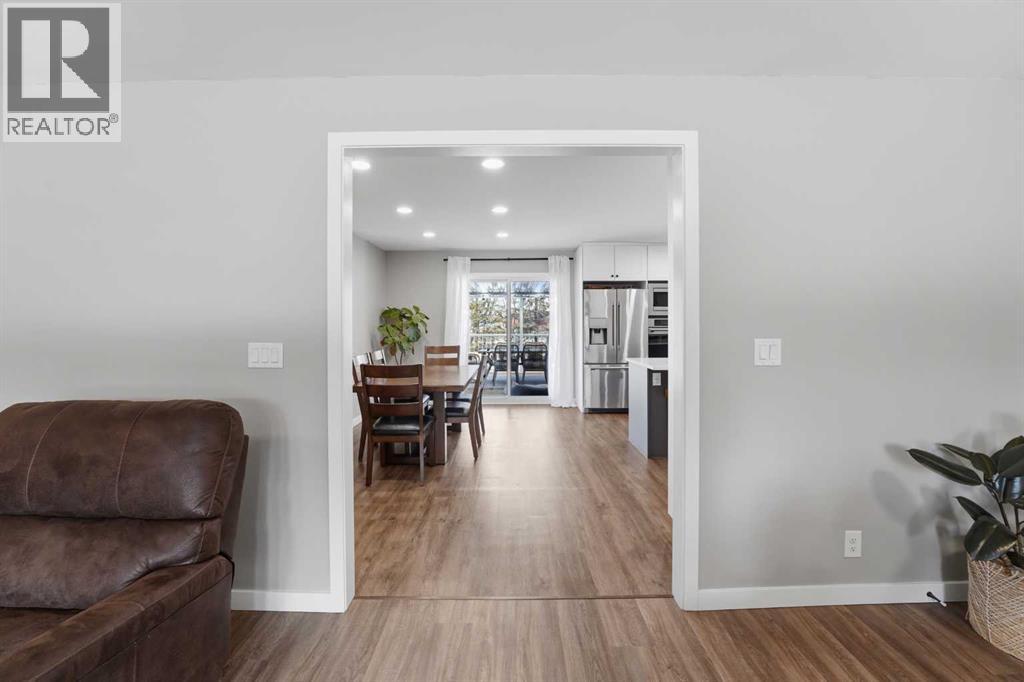 #80 C & E  Trail   39235 Trail, Rural Red Deer County, Alberta  T4S 2A7 - Photo 23 - A2302049