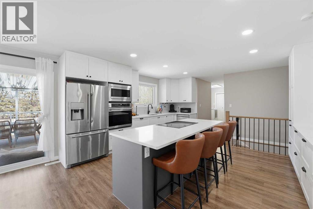 #80 C & E  Trail   39235 Trail, Rural Red Deer County, Alberta  T4S 2A7 - Photo 27 - A2302049