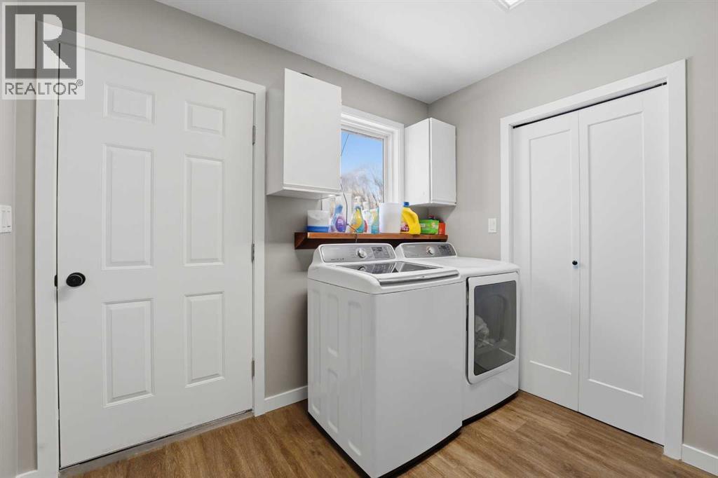 #80 C & E  Trail   39235 Trail, Rural Red Deer County, Alberta  T4S 2A7 - Photo 31 - A2302049