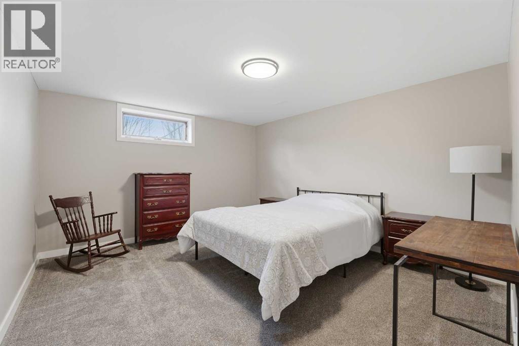 #80 C & E  Trail   39235 Trail, Rural Red Deer County, Alberta  T4S 2A7 - Photo 41 - A2302049