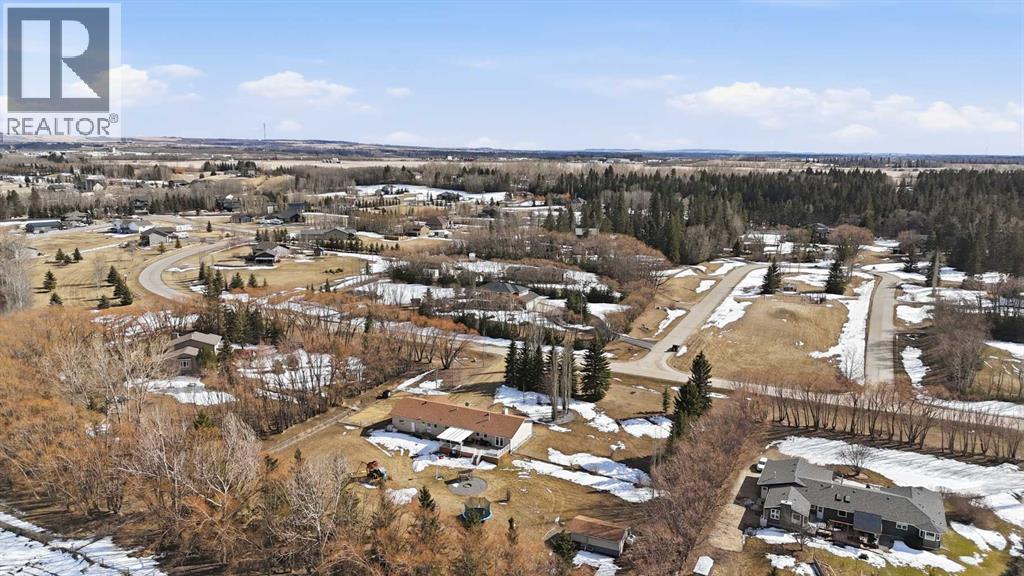 #80 C & E  Trail   39235 Trail, Rural Red Deer County, Alberta  T4S 2A7 - Photo 14 - A2302049