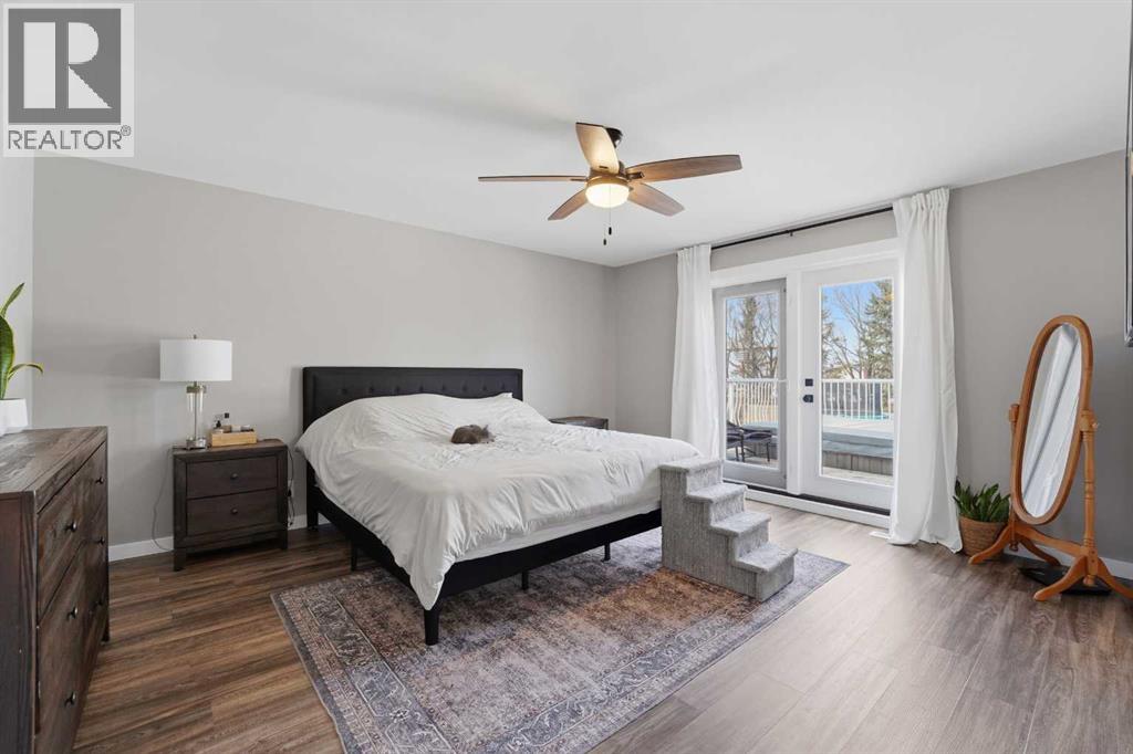 #80 C & E  Trail   39235 Trail, Rural Red Deer County, Alberta  T4S 2A7 - Photo 35 - A2302049