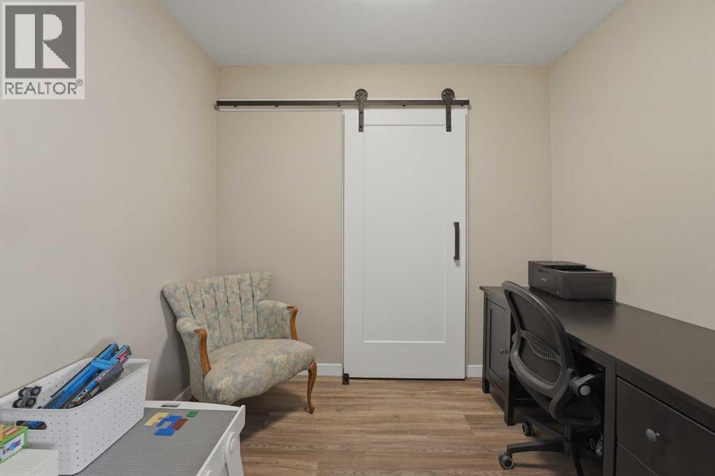 #80 C & E  Trail   39235 Trail, Rural Red Deer County, Alberta  T4S 2A7 - Photo 22 - A2302049