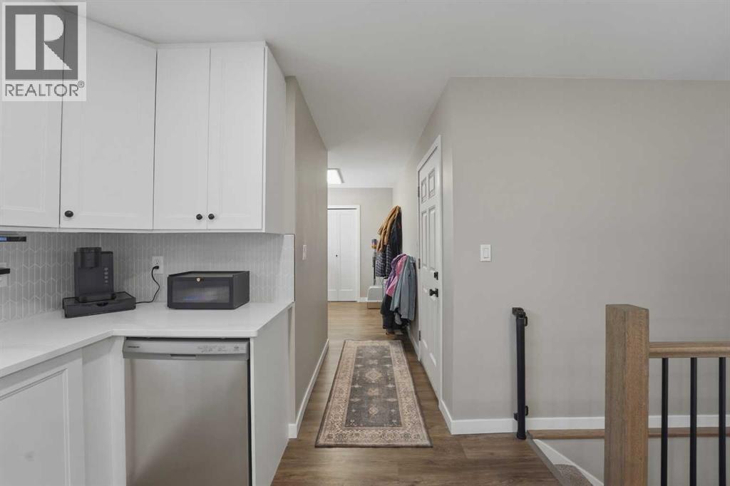 #80 C & E  Trail   39235 Trail, Rural Red Deer County, Alberta  T4S 2A7 - Photo 28 - A2302049