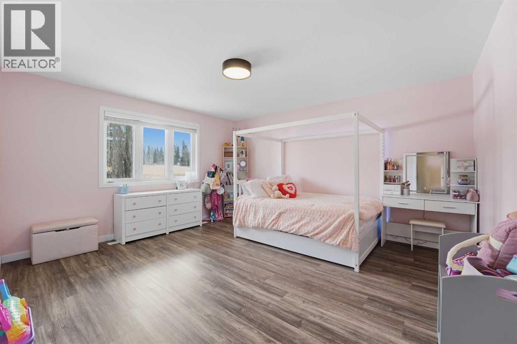 #80 C & E  Trail   39235 Trail, Rural Red Deer County, Alberta  T4S 2A7 - Photo 34 - A2302049