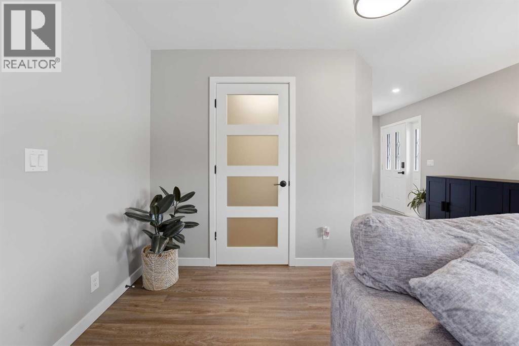 #80 C & E  Trail   39235 Trail, Rural Red Deer County, Alberta  T4S 2A7 - Photo 21 - A2302049