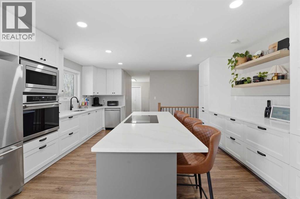 #80 C & E  Trail   39235 Trail, Rural Red Deer County, Alberta  T4S 2A7 - Photo 26 - A2302049