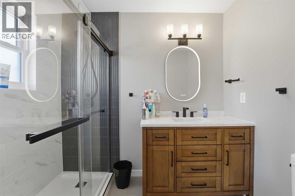 #80 C & E  Trail   39235 Trail, Rural Red Deer County, Alberta  T4S 2A7 - Photo 37 - A2302049