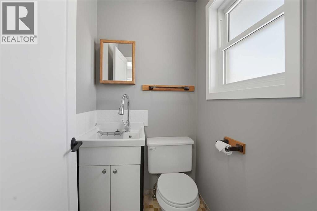 #80 C & E  Trail   39235 Trail, Rural Red Deer County, Alberta  T4S 2A7 - Photo 32 - A2302049