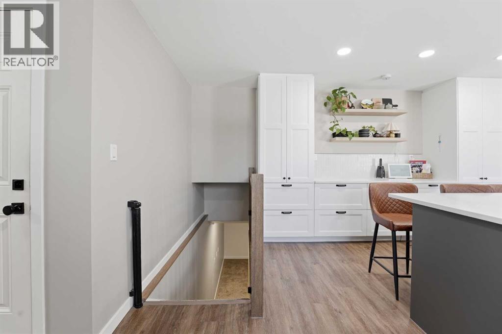 #80 C & E  Trail   39235 Trail, Rural Red Deer County, Alberta  T4S 2A7 - Photo 29 - A2302049