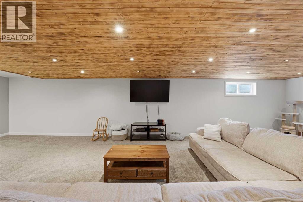 #80 C & E  Trail   39235 Trail, Rural Red Deer County, Alberta  T4S 2A7 - Photo 39 - A2302049