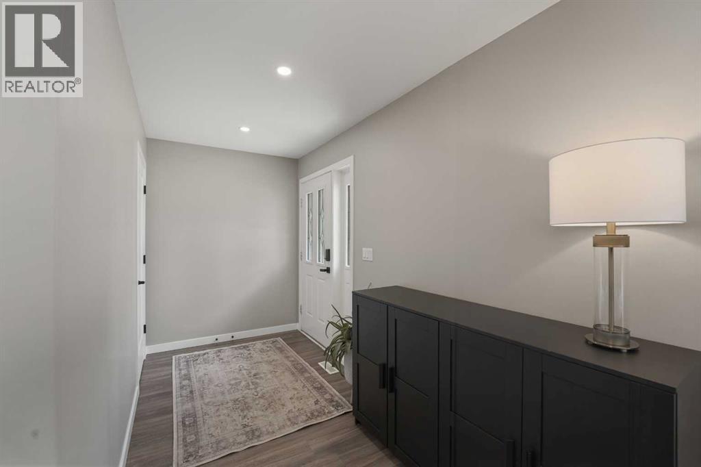 #80 C & E  Trail   39235 Trail, Rural Red Deer County, Alberta  T4S 2A7 - Photo 17 - A2302049