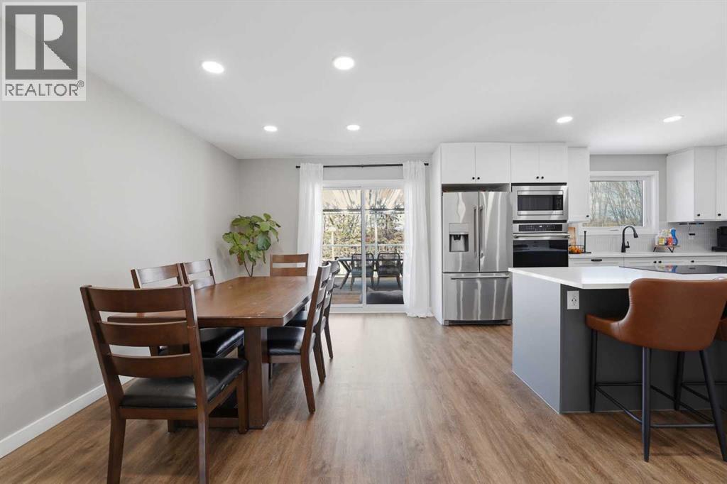 #80 C & E  Trail   39235 Trail, Rural Red Deer County, Alberta  T4S 2A7 - Photo 24 - A2302049