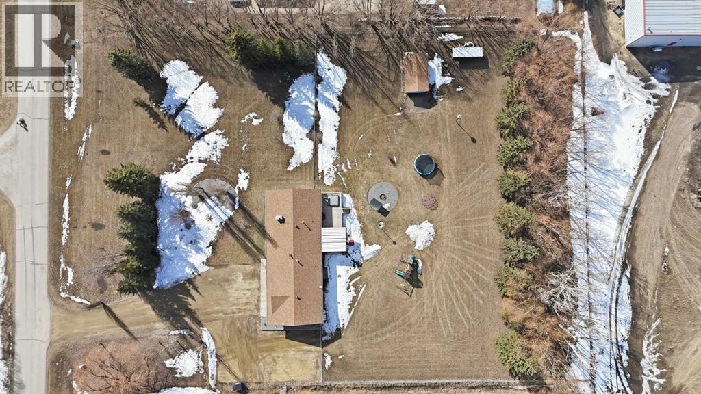 #80 C & E  Trail   39235 Trail, Rural Red Deer County, Alberta  T4S 2A7 - Photo 13 - A2302049