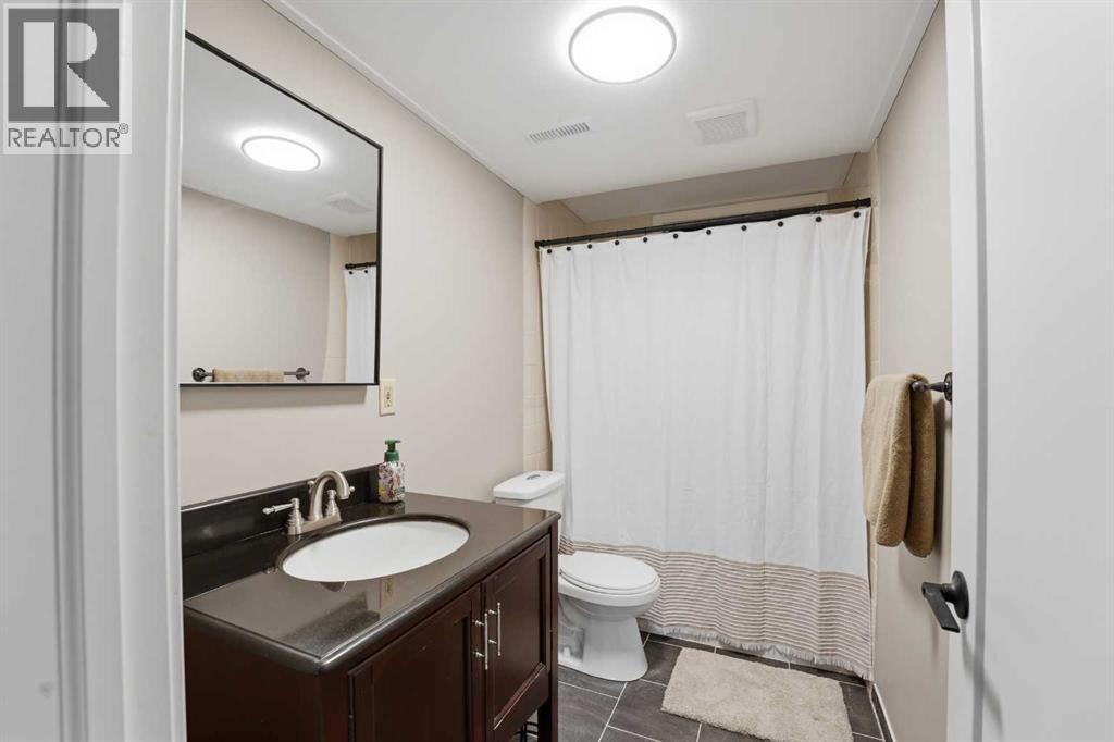 #80 C & E  Trail   39235 Trail, Rural Red Deer County, Alberta  T4S 2A7 - Photo 43 - A2302049