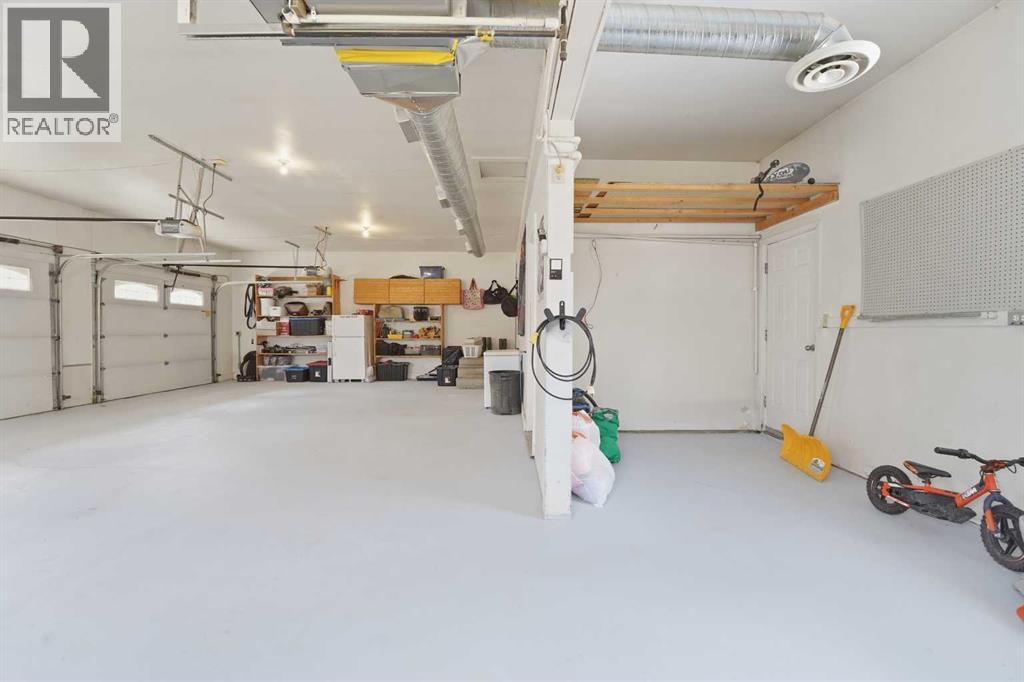 #80 C & E  Trail   39235 Trail, Rural Red Deer County, Alberta  T4S 2A7 - Photo 45 - A2302049