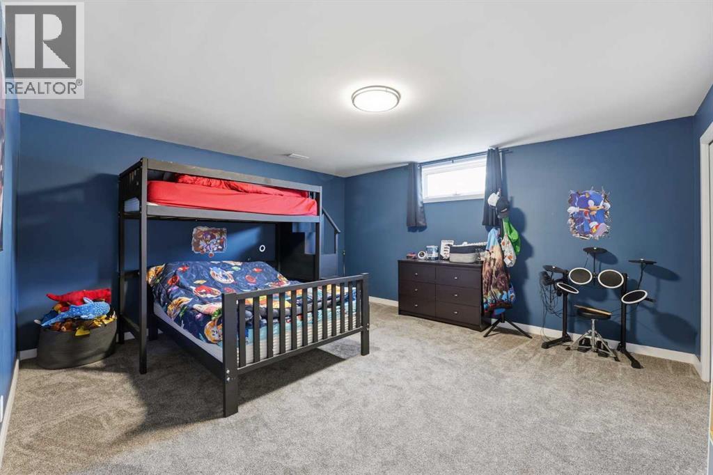 #80 C & E  Trail   39235 Trail, Rural Red Deer County, Alberta  T4S 2A7 - Photo 42 - A2302049