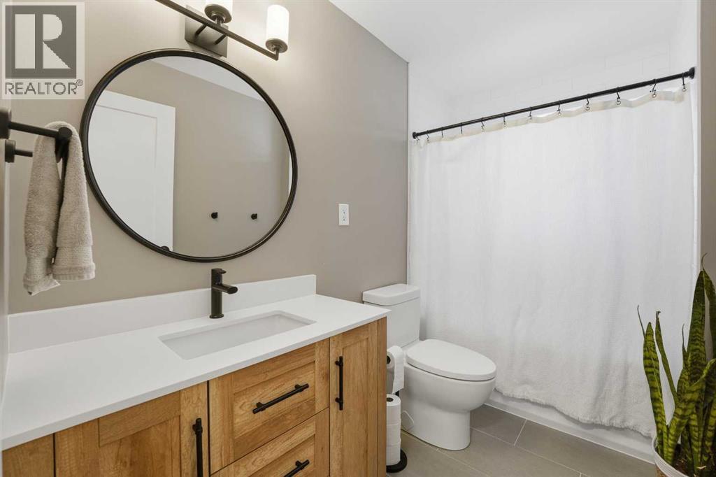 #80 C & E  Trail   39235 Trail, Rural Red Deer County, Alberta  T4S 2A7 - Photo 33 - A2302049